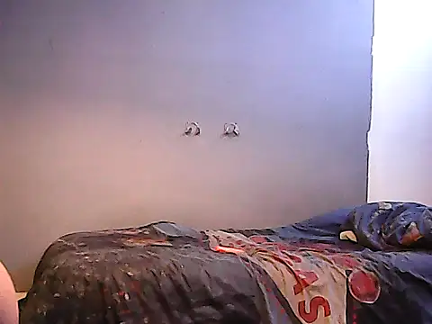 twinkerbell344 online show from October 2025 01:39:01 AM