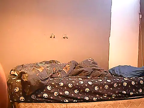 twinkerbell344 online show from December 2025 11:13:02 PM