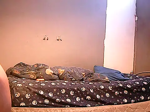 twinkerbell344 online show from January 2026 10:15:01 PM