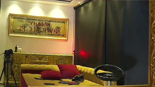 Snapshot of dantecoppolaa_ chatting on June 2026 01:06:02 AM dantecoppolaa online show from June 2026 01:06:02 AM