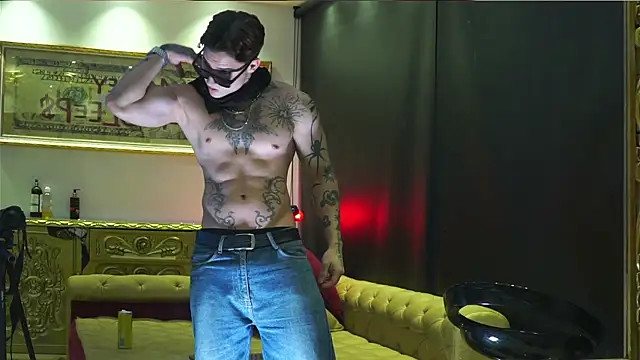 Snapshot of dantecoppolaa_ chatting on June 2026 12:26:01 AM dantecoppolaa online show from June 2026 12:26:01 AM