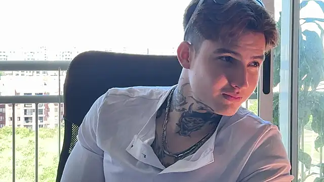 Snapshot of dantecoppolaa_ chatting on July 2026 03:16:02 PM dantecoppolaa online show from July 2026 03:16:02 PM