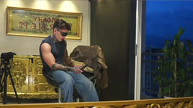 Snapshot of dantecoppolaa_ chatting on July 2026 11:30:01 PM dantecoppolaa online show from July 2026 11:30:01 PM