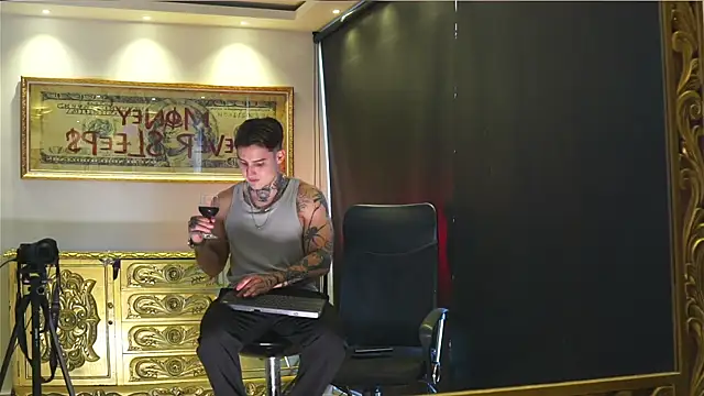 Snapshot of dantecoppolaa_ chatting on July 2026 10:01:02 PM dantecoppolaa online show from July 2026 10:01:02 PM