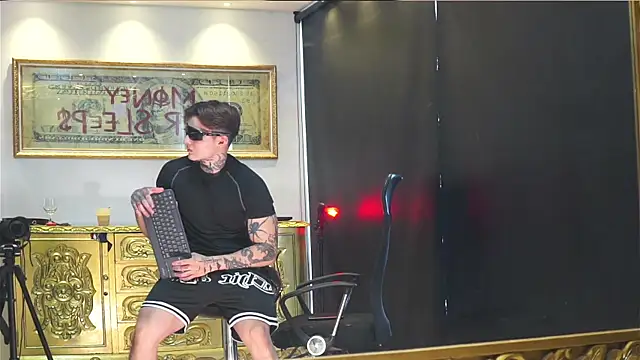 Snapshot of dantecoppolaa_ chatting on July 2026 09:03:01 PM dantecoppolaa online show from July 2026 09:03:01 PM