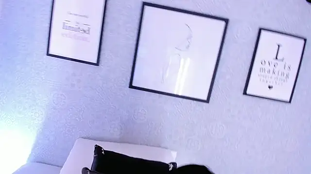 Natasha harper online show from February 2026 12:58:02 PM