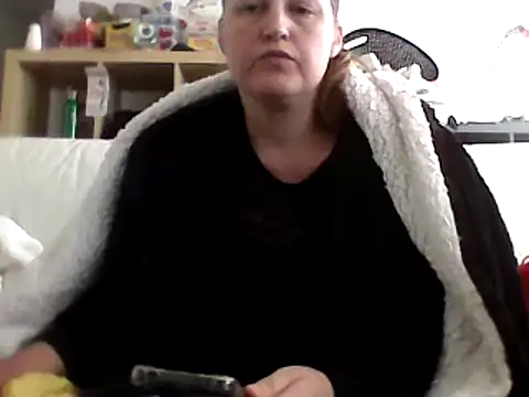 Snapshot of DragoneSFR chatting on March 2025 02:55:01 PM DragoneSFR online show from March 2025 02:55:01 PM