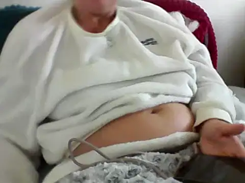 Snapshot of DragoneSFR chatting on March 2025 06:59:01 AM DragoneSFR online show from March 2025 06:59:01 AM