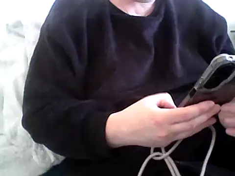 Snapshot of DragoneSFR chatting on March 2025 08:32:02 AM DragoneSFR online show from March 2025 08:32:02 AM