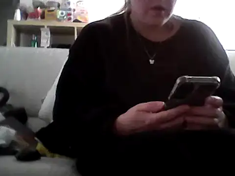 Snapshot of DragoneSFR chatting on March 2025 07:25:02 AM DragoneSFR online show from March 2025 07:25:02 AM