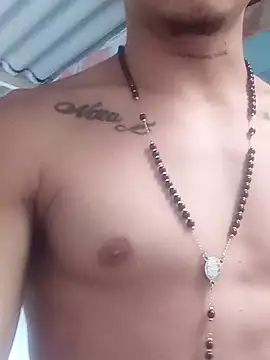 mailo bronw online show from March 2026 05:32:01 PM