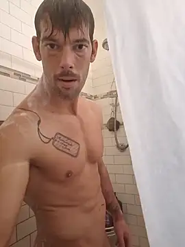 John19893 online show from February 2025 03:28:02 PM