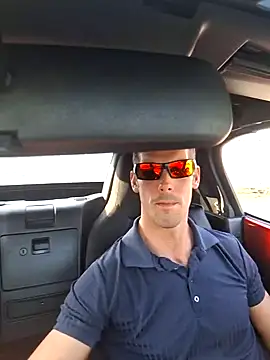 John19893 online show from February 2025 01:44:01 PM