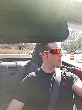 John19893 online show from February 2025 04:47:01 PM