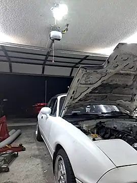 John19893 online show from February 2025 01:13:01 AM