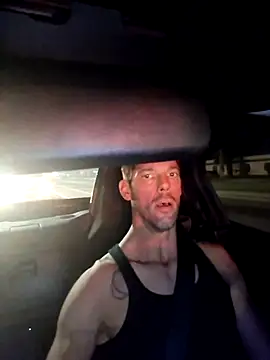 John19893 online show from March 2025 12:28:02 AM