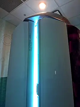 John19893 online show from March 2025 12:10:02 AM