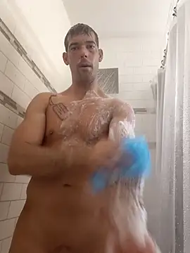 John19893 online show from January 2026 04:00:01 PM