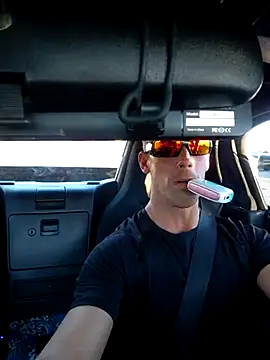 John19893 online show from February 2026 10:35:01 PM