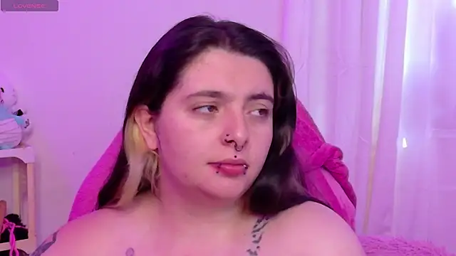 Snapshot of Sachi_Meow chatting on June 2026 07:46:01 PM Sachi Meow online show from June 2026 07:46:01 PM