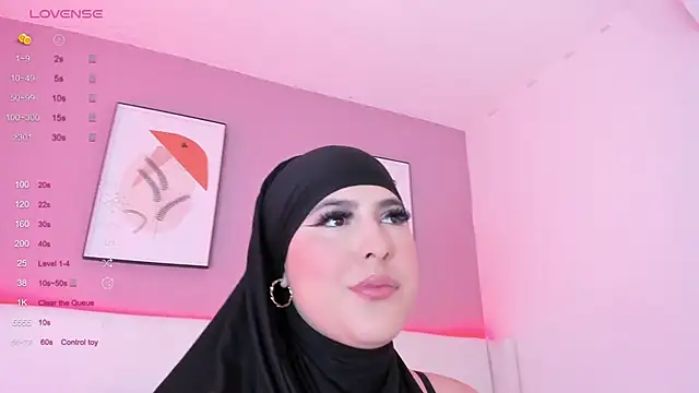Snapshot of zahida_s chatting on March 2025 07:03:02 PM zahida s online show from March 2025 07:03:02 PM