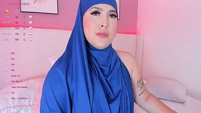 Snapshot of zahida_s chatting on March 2025 10:06:01 PM zahida s online show from March 2025 10:06:01 PM