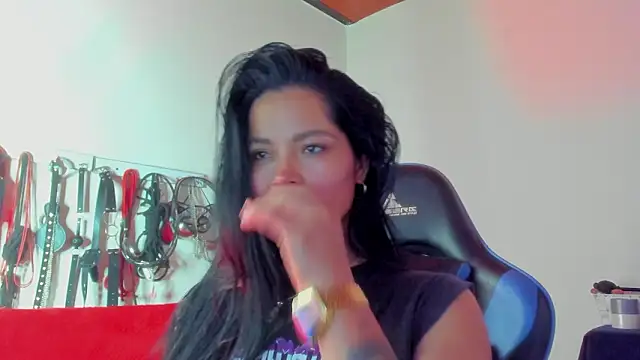 scarlet-kennedy98 online show from February 2026 07:34:02 PM