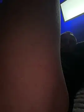 vanho29 online show from March 2026 01:35:02 AM