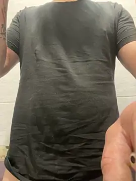 vanho29 online show from March 2026 06:58:02 AM