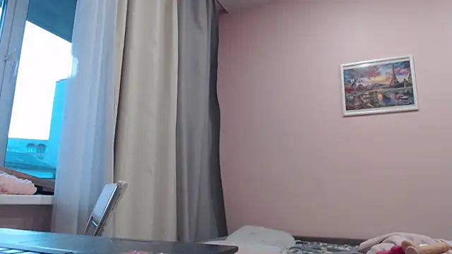 A2ure online show from November 2025 01:40:01 AM