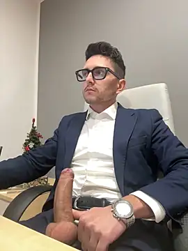 masterboss  online show from December 2024 01:07:02 PM