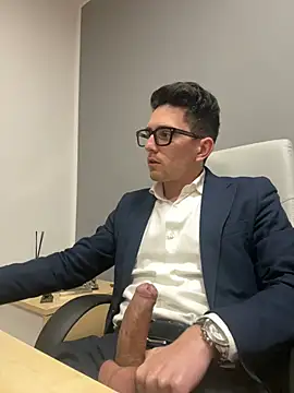 masterboss  online show from January 2025 12:29:02 PM