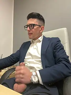 masterboss  online show from February 2025 12:38:02 PM