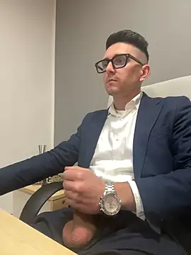 masterboss  online show from February 2025 12:48:02 PM