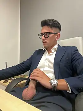 masterboss  online show from September 2025 11:26:01 AM