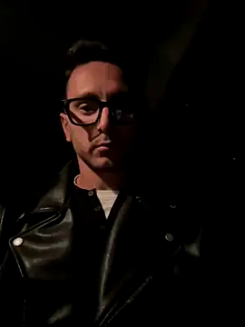 masterboss  online show from October 2025 09:13:02 PM