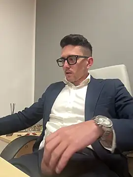 masterboss  online show from February 2026 01:11:02 PM