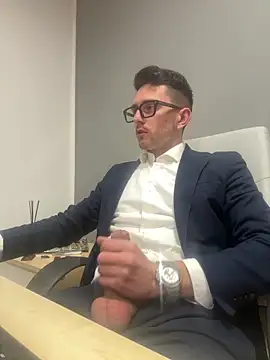 masterboss  online show from March 2026 12:42:01 PM