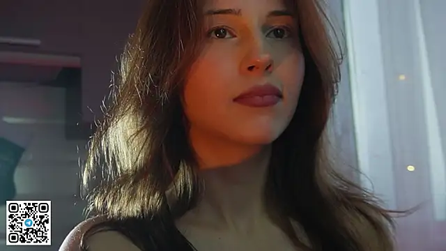 BOOLOCHKAA online show from January 2025 10:01:01 AM