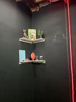 raymon616 online show from March 2026 10:53:01 PM