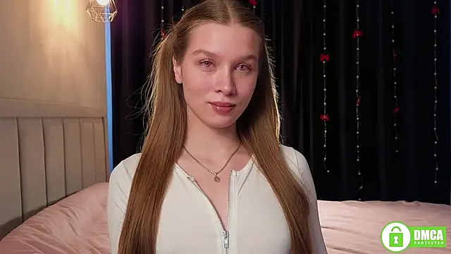 CutieBeauty online show from February 2026 01:09:02 PM