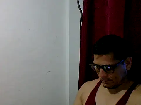 Yeyeyleidi online show from May 2026 08:48:02 PM