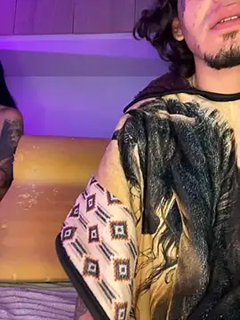 aangie  uwu online show from February 2025 06:47:02 PM