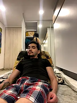 aangie  uwu online show from October 2025 02:15:01 AM