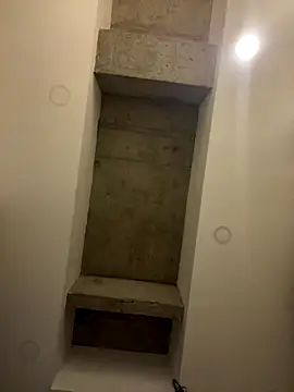 aangie  uwu online show from December 2025 05:34:01 AM