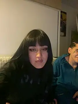 aangie  uwu online show from March 2026 02:16:01 AM