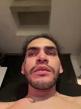 aangie  uwu online show from March 2026 03:50:01 AM