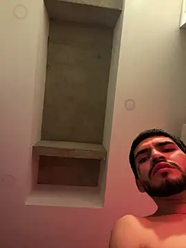 aangie  uwu online show from July 2026 03:53:01 AM