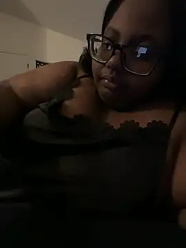 Snapshot of bbdubzbubbz chatting on August 2026 12:20:02 AM bbdubzbubbz online show from August 2026 12:20:02 AM