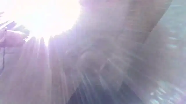 marckk19873 online show from September 2025 07:47:01 AM